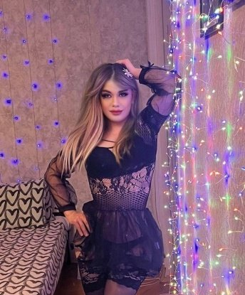Тамила, 24 года, 3 размер груди